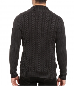 Кардиган Tommy Bahama