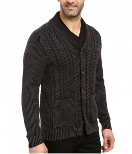 Кардиган Tommy Bahama
