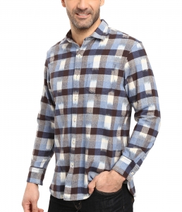 Рубашка Tommy Bahama
