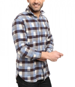Рубашка Tommy Bahama