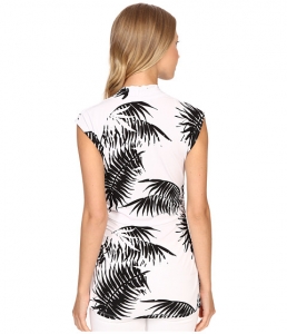 Топ Vince Camuto