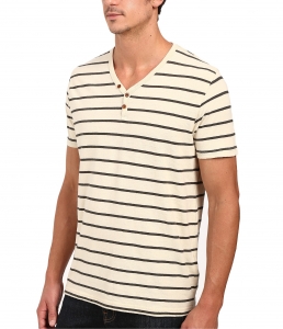 Футболка Lucky Brand