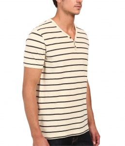 Футболка Lucky Brand