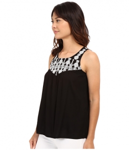 Топ Lucky Brand