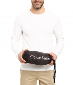 Куртка Calvin Klein