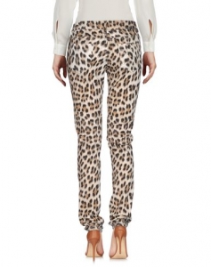 Брюки Just Cavalli