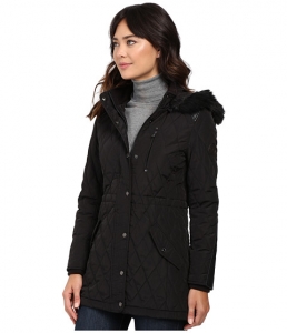 Куртка Ralph Lauren