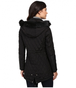 Куртка Ralph Lauren