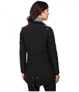 Куртка Ralph Lauren