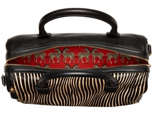 Сумка Vera Bradley