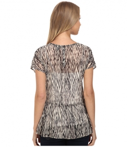 Топ Lucky Brand