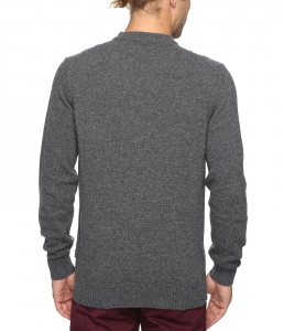Свитер Ben Sherman