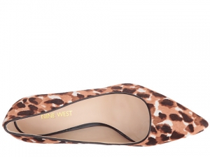 Туфли Nine West