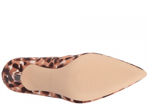 Туфли Nine West