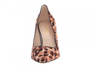 Туфли Nine West