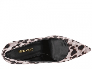 Туфли Nine West