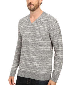 Пуловер Lucky Brand