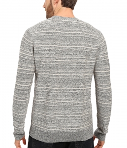 Пуловер Lucky Brand