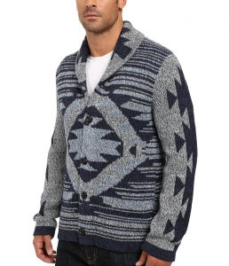 Кардиган Lucky Brand