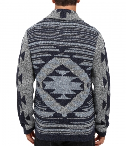 Кардиган Lucky Brand