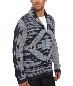Кардиган Lucky Brand