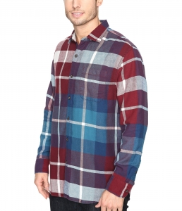 Рубашка Tommy Bahama