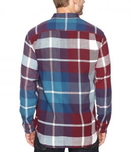 Рубашка Tommy Bahama