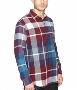 Рубашка Tommy Bahama