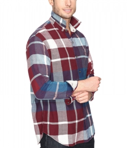 Рубашка Tommy Bahama