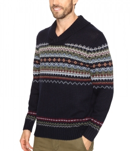 Свитер Tommy Bahama