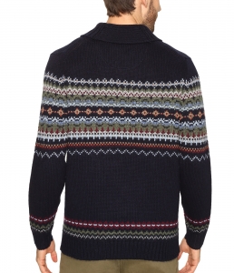 Свитер Tommy Bahama