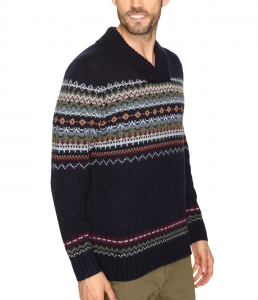Свитер Tommy Bahama