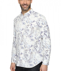 Рубашка Tommy Bahama
