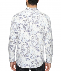 Рубашка Tommy Bahama