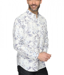 Рубашка Tommy Bahama