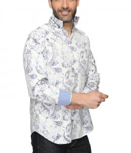Рубашка Tommy Bahama