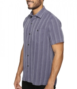 Рубашка Tommy Bahama