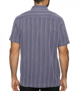Рубашка Tommy Bahama