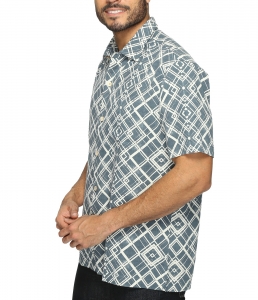 Рубашка Tommy Bahama