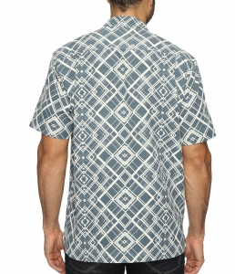 Рубашка Tommy Bahama