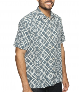Рубашка Tommy Bahama