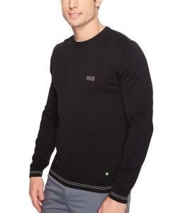 Джемпер Hugo Boss