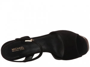 Босоножки Michael Kors