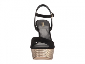 Босоножки Michael Kors