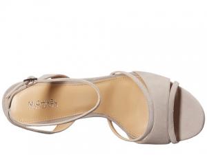 Босоножки Michael Kors
