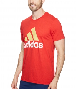 Футболка Adidas
