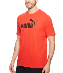 Футболка Puma