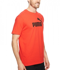 Футболка Puma