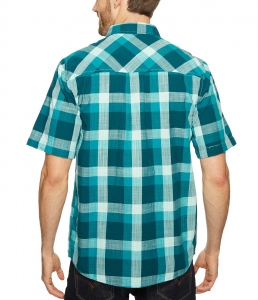 Рубашка Kavu