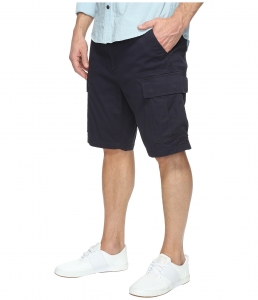Шорты Levis